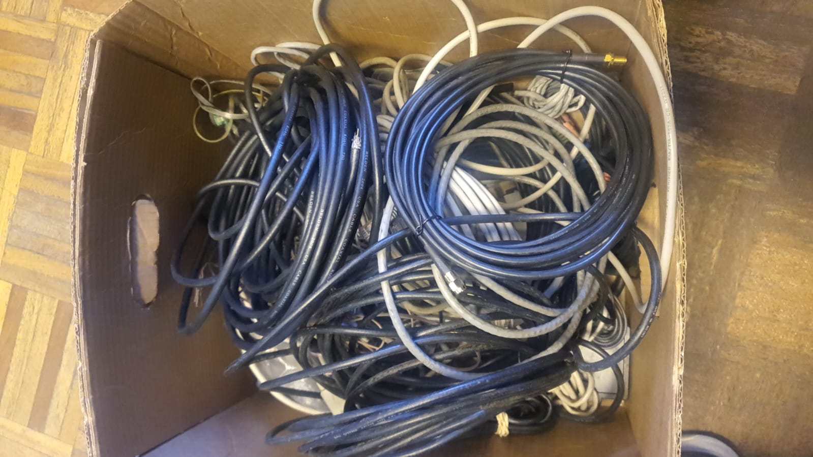 Descripción de la imagen